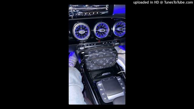 "PRIX D'AMI " Brokezart x Leblanco x Nass x Mula B TYPE BEAT (PROD.DELFT) HARD! смотреть онлайн