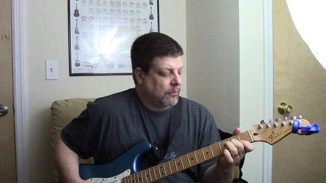 Rob Chappers Rig Competition смотреть онлайн