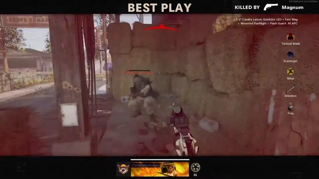 Call Of Groovy смотреть онлайн