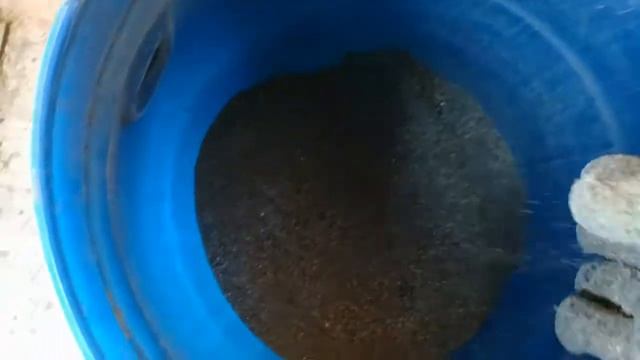 Зернодробилка Нива-ИК07У. смотреть онлайн