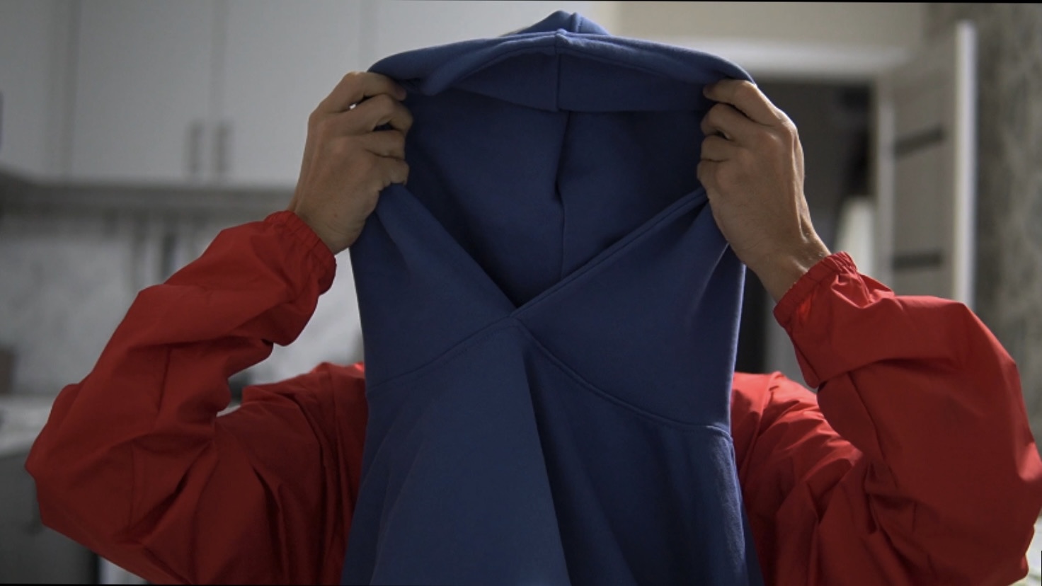 Как делать переходы?