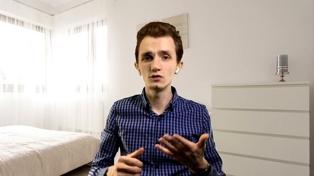 Как начать писать свою книгу? Пошаговый план для начинающего писателя смотреть онлайн