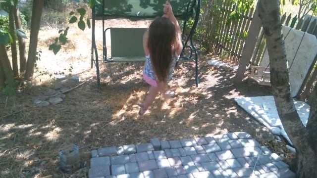 Цирк. Дача 2016 смотреть онлайн