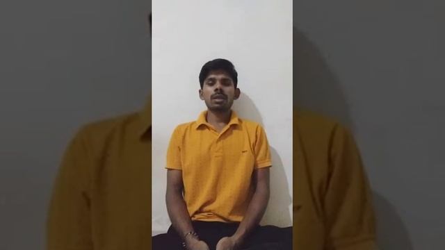 Java : Naming conventions of identifier in java смотреть онлайн