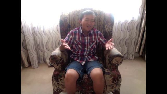 Why Can Some People Wiggle Their Ears? смотреть онлайн