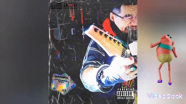 Матушка-земля, - придумал мужской вариант, учу текст смотреть онлайн