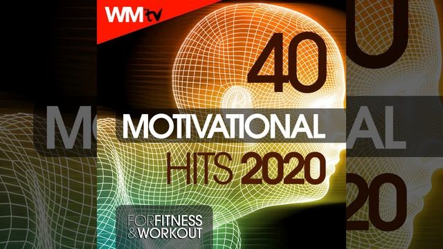 The Git Up (Workout Remix 128 Bpm) смотреть онлайн