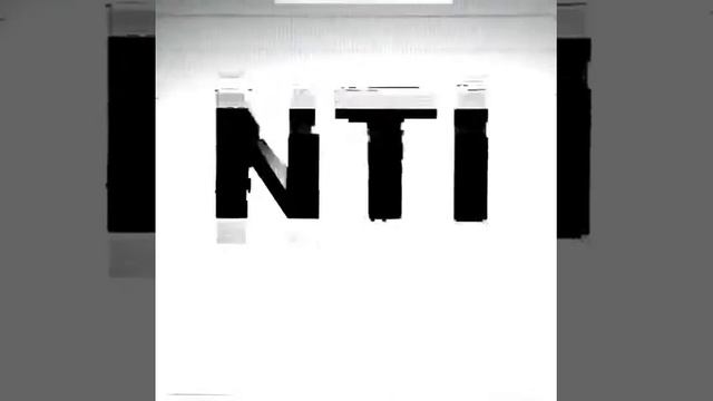 Siegfried Sühd: "NSTR" - QUANTUM POETRY (slow version for karaoke) смотреть онлайн