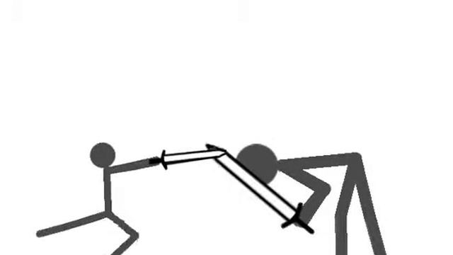 Рисуем мультфилмы бой с теню смотреть онлайн