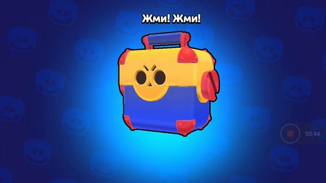 АПНУЛ 15 КА УРАААА!! пиши в комменты сколько у тебя кубков!?!! смотреть онлайн