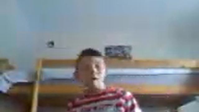 Harlem shake fail Tomas och Robin смотреть онлайн