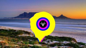 Bok Van Blerk - My Kreet (Official Audio) [HQ]