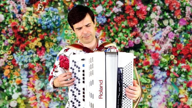 ?С ДНЕМ РОЖДЕНИЯ Ирина? смотреть онлайн