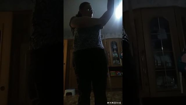 Замеры, штаны с але экспресс