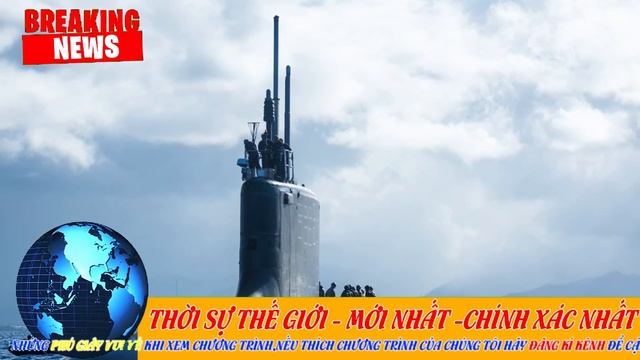 TIN MỚI 10/11/2023 TRUNG QUỐC NỘI BỘ BẤT AN LÔI TRÒ BIỂN ĐÔNG TRẤN AN DƯ LUẬN смотреть онлайн