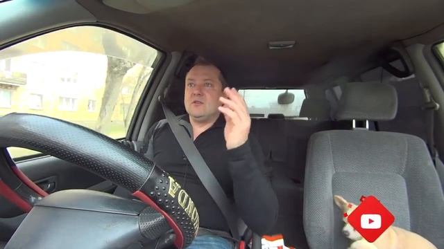 РОССИЯ ВСЕГДА БУДЕТ НИЩЕЙ, ПОТОМУ ЧТО ЭТОЙ ВЛАСТИ ВЫГОДЕН ДЕШЕВЫЙ РУБЛЬ! смотреть онлайн