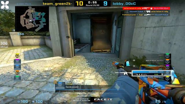 чел изобрел новый пик смотреть онлайн