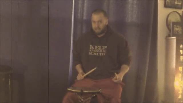 drum lesson 2 смотреть онлайн