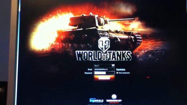 world of tanks music 1 смотреть онлайн