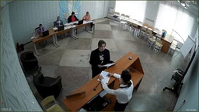 Администрирование отеля. С1 26.05.2022 смотреть онлайн