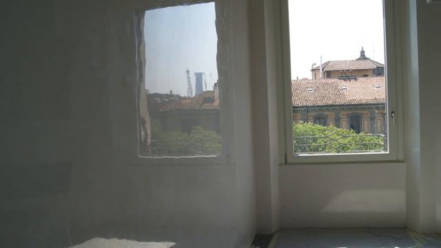 Stucco veneziano moderno смотреть онлайн