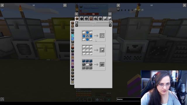 Dungeons, Dragons and Space Shuttles - Нуклиар - непонятный №s14p3 смотреть онлайн