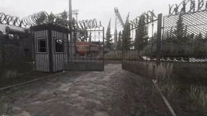 ВСЕ 6 Выходов с Развязки (Выходы за ДИКИХ|ЧВК|USEC|BEAR) Где Найти Выходы? | Escape from Tarkov