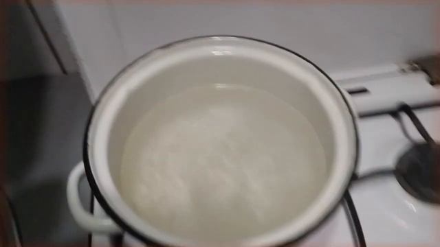 Исторические Открытия