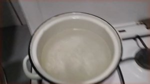 ПЫШНЫЕ ВАРЕНИКИ С ТВОРОГОМ на кефире. Готовим просто.