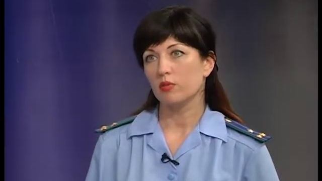 Права несовершеннолетних при получении среднего профессионального образования смотреть онлайн