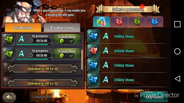 Zenonia S: Beginners Guide смотреть онлайн