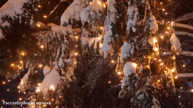 Самая красивая мелодия на свете! Эту музыку можно слушать вечно! Осенняя Мелодия Любви смотреть онлайн