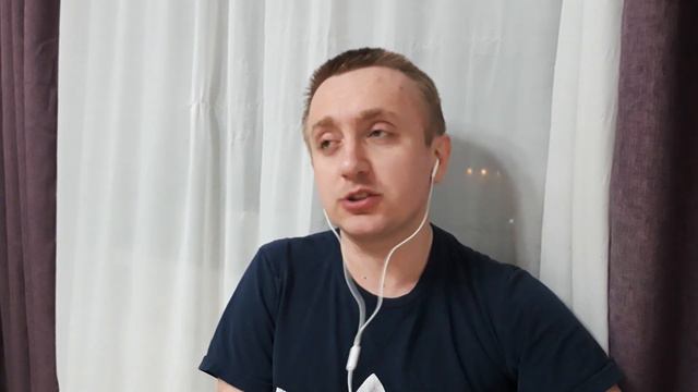 04.04.2023 целы день дома, это тяжело. смотреть онлайн