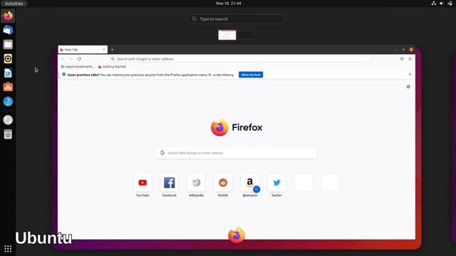 Why I HATE Windows смотреть онлайн