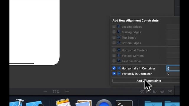 How to Create Launch Screen / Image in Swift 5 and Xcode 11 смотреть онлайн