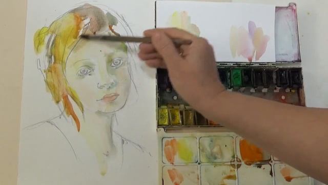 Сделай Это Сам