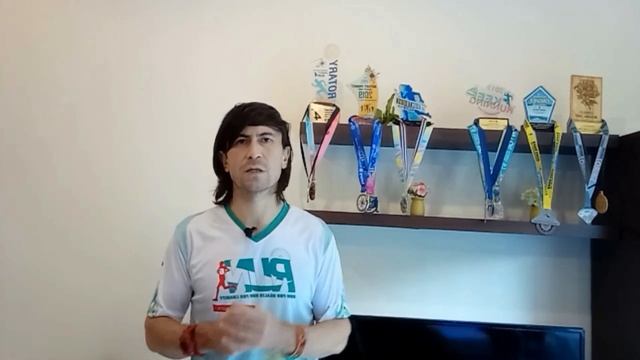 Ошибки которые совершают начинающие бегуны смотреть онлайн