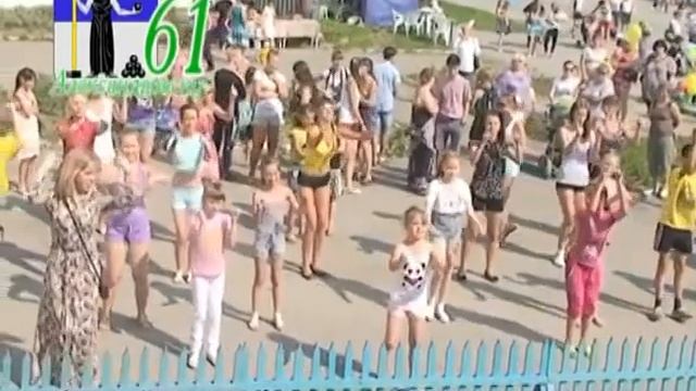 Поздравление Главы АМР к дню Александровска смотреть онлайн