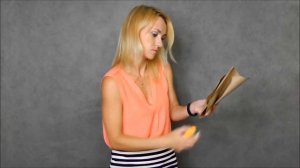 Букет из фольгированных шариков