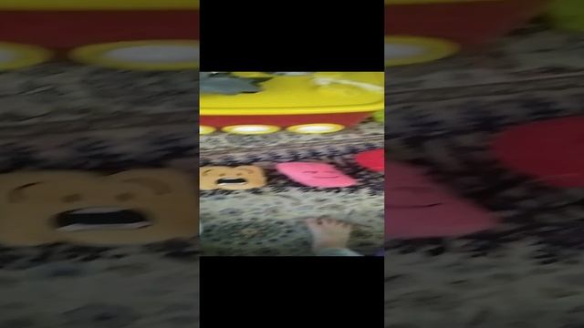 БЗОК 2:гонка. смотреть онлайн