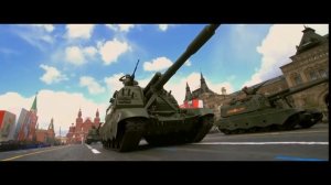 Маленький Алёшка. Наталья Куприянова