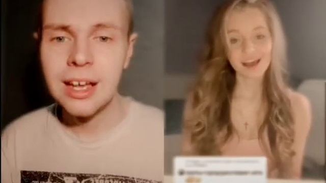 Город расставил сети побег в лето (cover Федор Добронравов) Кожикина & АксЕшиН смотреть онлайн