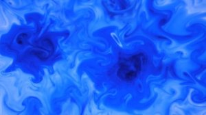 Зеркальное время 13:31 на часах – значение в ангельской нумерологии. Тайный смысл послания ангела!