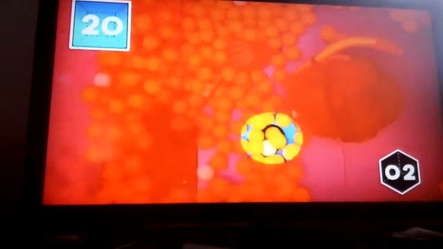 Самая маленькая студия смотреть онлайн