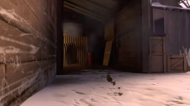 Ragdoll test смотреть онлайн