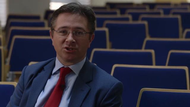 Graduate Career Planning смотреть онлайн