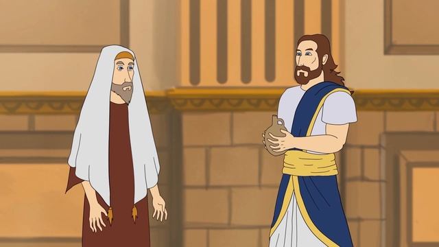 Ханука смотреть онлайн