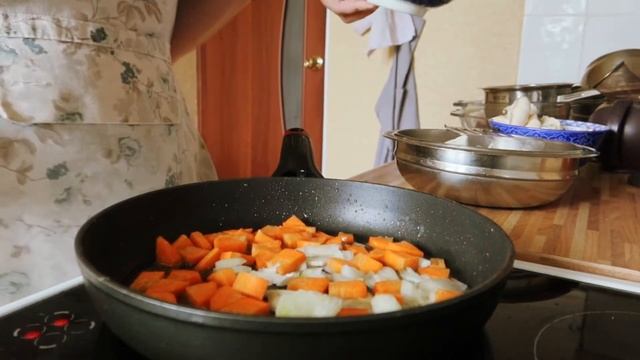 Увлекательные Научные Эксперименты