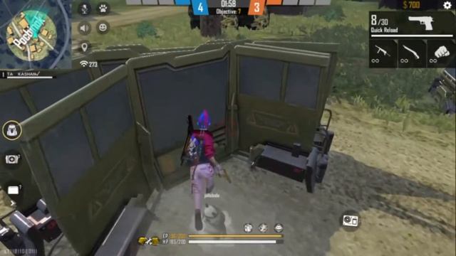 where,s your helmet/highlight#4 смотреть онлайн