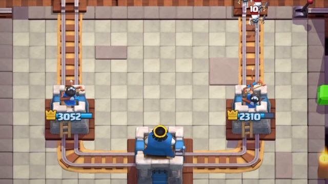 7.1 elixir 🤡💀 смотреть онлайн
